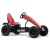 BERG Toys Tråbil – Super Red BFR