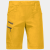 BergansLilletind Kids Shorts