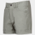 BergansUtne V3 Youth Girl Shorts