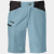 BergansUtne V3 Youth Shorts