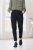 Bericia Ankle Pants Black