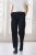 Bericia Straight Pants Black