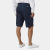 Bermuda Cargo Shorts 2.0, cargoshorts herre