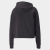 Better Hoodie FL, hettegenser dame