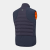 Bezoar Hybrid Vest, jaktvest