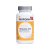 Bioform® Vitamin D3