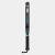 Black Bourne Summum Carbon Black, padelracket