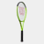 Blade Feel RXT 105 Racket, tennisracket