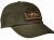 BLASER ARGALI PATCH CAP