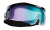 Bliz Proflip Max Sportsbrille