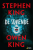 Bok De sovende – Roman av forfattere Stephen King og Owen King