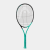 Boom Jr 26 2022, tennisracket junior