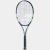 Boost Drive, tennisracket senior