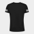 Borg Light T-shirt, t-skjorte, herre