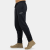 Borg Logo Pants, joggebukse herre