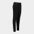 Borg Logo Pants, joggebukse herre