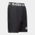 Borg Shorts, treningsshorts, junior