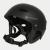 Borth Watersports Helmet, vannsporthjelm