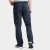 Bounce raintrousers, golf-regnbukse herre