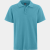 Breeze polo shirt