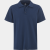 Breeze polo shirt