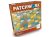 Brettspill Patchwork – beste abstrakte spill – Golden Geek