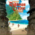 Brettspill Robinson Crusoe Adventures on the Cursed Island