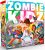 Brettspill –  Zombie Kids