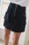 Brita Skirt Black