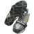 Brodder Yaktrax Pro