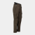 Brown Bear EVO Pants, jaktbukse