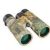 BUSHNELL ENGAGE X 10X42 REAL TREE