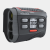 Bushnell Hybrid / Gps, golflaser