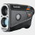 Bushnell Tour V6 Jolt, avstandsmåler, rangefinder