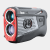 Bushnell V5 Shift, golflaser