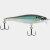 Bx Minnow 7cm, wobbler