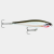 Bx Minnow 7cm, wobbler