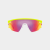 Bxtr Retina Burn Prizm Road, solbrille for sport og fritid