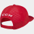 C3723 Team Adjustable Cap, kaps senior