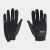 C5 GTX I Gloves, sykkelhansker, unisex