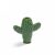 Cactus Small