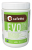 Cafetto EVO 1kg Rensemiddel for espressomaskin