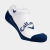 Callaway Opti-Dri Low Cut II Socks, golfsokker, herre