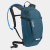 CamelBakHydration pack M.U.L.E 12L 23, sekk med drikkebeholder unisex