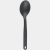 Camp Cutlery Spoon, turbestikk, skje