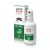 Care plus anti-insect deet 40% spray 60 ml