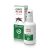 Care plus anti-insect deet 50% spray 60 ml