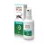 Care plus anti-insect natural spray 60 ml