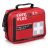 Care plus first aid kit compact