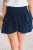 Carin R Skirt Navy